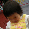gal/2 Year and 2 Months Old/_thb_DSCN0592.jpg